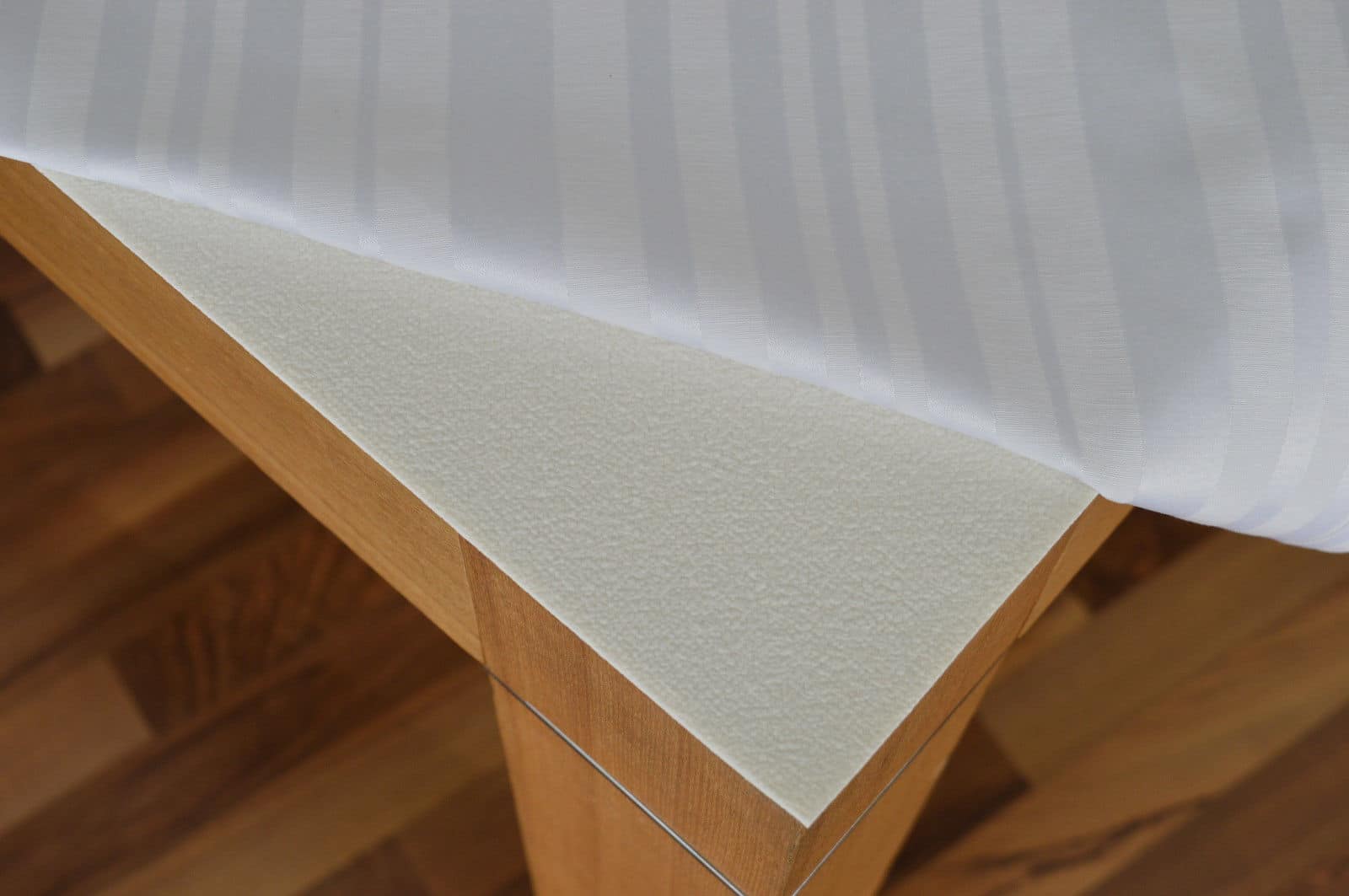 Rutschfeste Tischdeckenunterlagen kaufen & Ihre Tischplatte schonen
