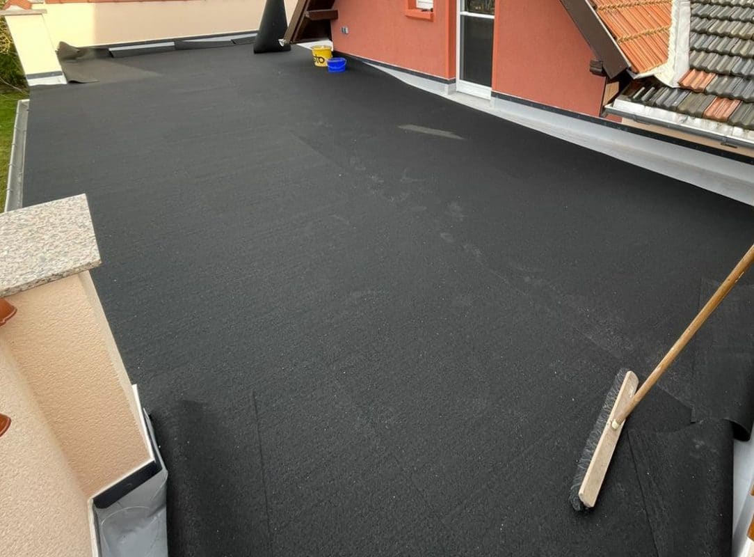 Bautenschutzmatte Terrassenpads 10x10cm online kaufen