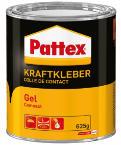 Pattex Kraftkleber 625 gr.