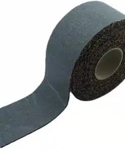 Rolle Gummikork slbstklebend