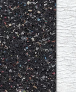 8 mm1250 x 10000 mm 625 x 10000 mm 1250 x 5000 mm 1250 x 8000 mm 625 x 8000 mm 1250 x 4000 mm 150 x 150 mm 200 x 200 mm 250 x 250 mm 300 x 300 mm 400 x 400 mm 150 x 150 mm 200 x 200 mm 250 x 250 mm 300 x 300 mm 400 x 400 mm 50 x 5000 mm 50 x 10000 mm 80 x 5000 mm 80 x 10000 mm