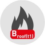 Broof (t1)