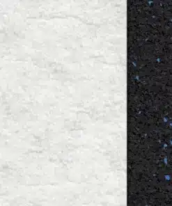 DAMTEC® sonic drain plus