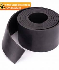 EPDEM Shore 65 witterungsbeständig