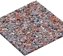 KRAITEC® protect Hochbelastbarer Bautenschutz Pads