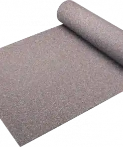 KRAITEC® protect Hochbelastbarer Bautenschutz Rolle