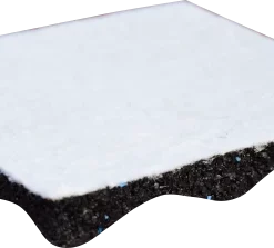 DAMTEC® sonic drain plus