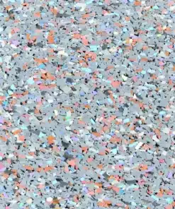 KRAITEC® protect Hochbelastbarer Bautenschutz