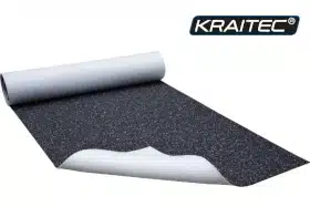 Kraitec®
