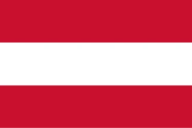 Österreich